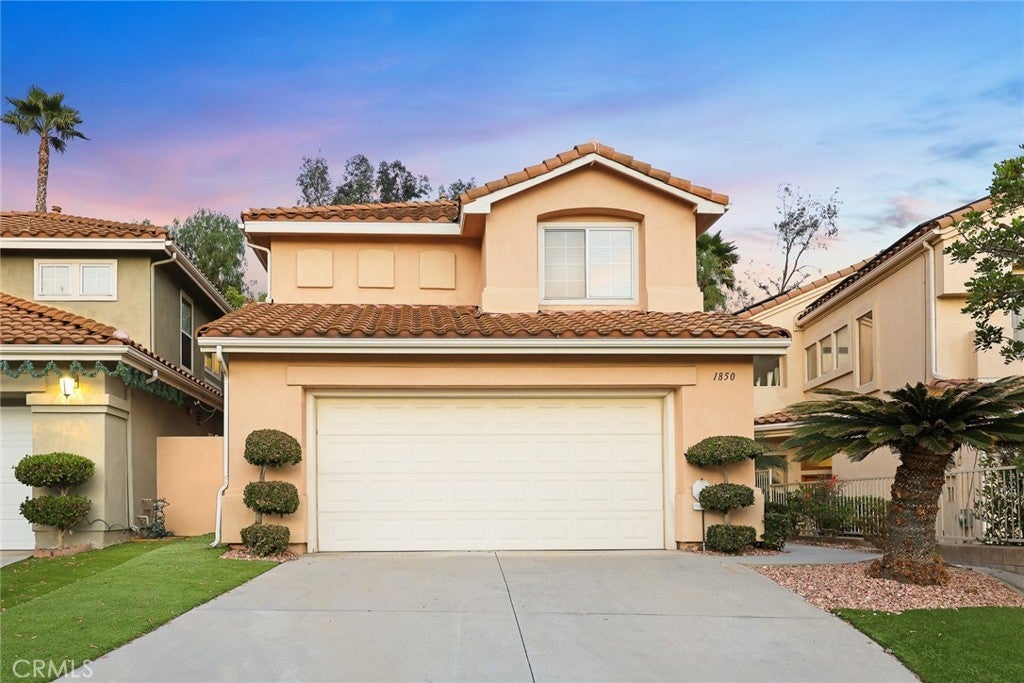 Photo of Listing #GD25002818