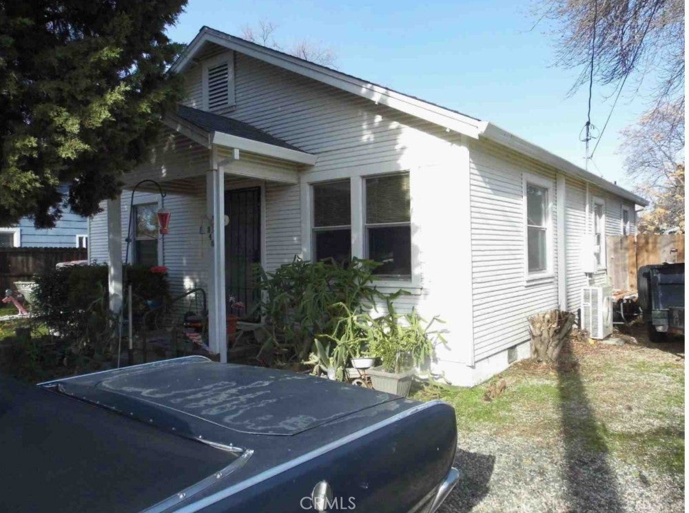 Photo of Listing #SN25003526