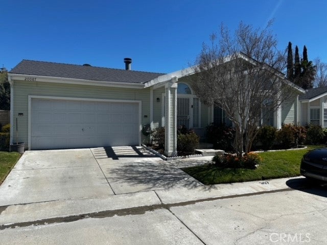 Photo of Listing #SR25003601