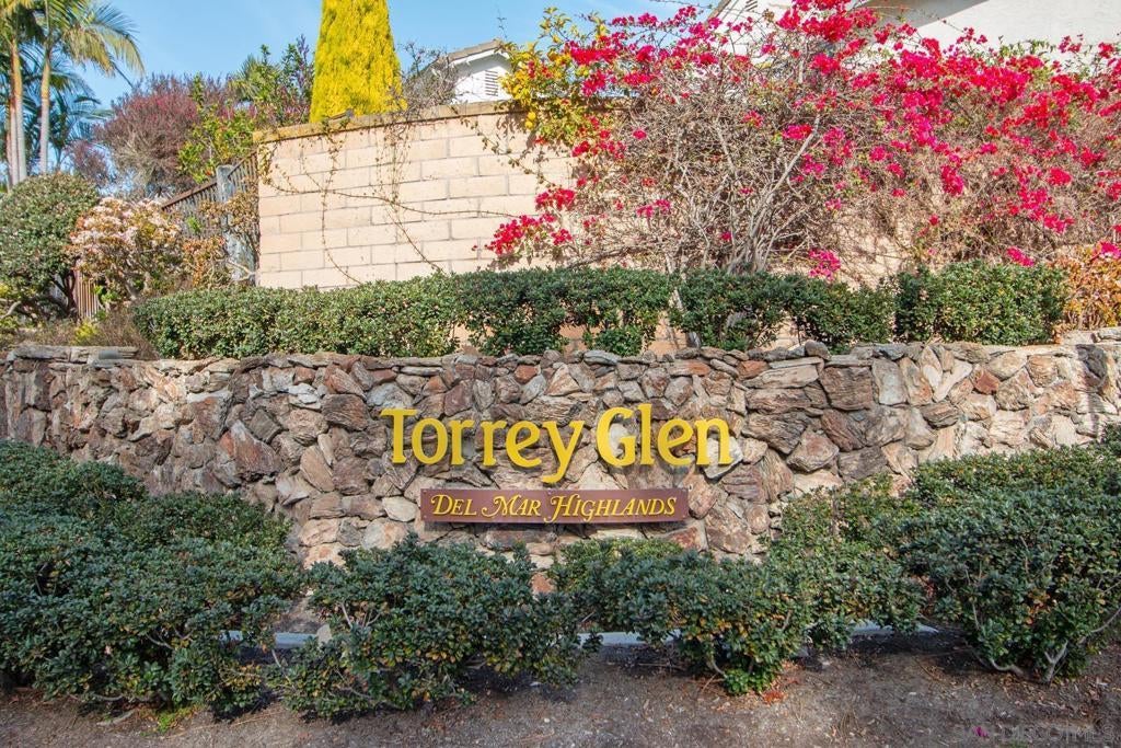 Photo of Listing #250000418SD