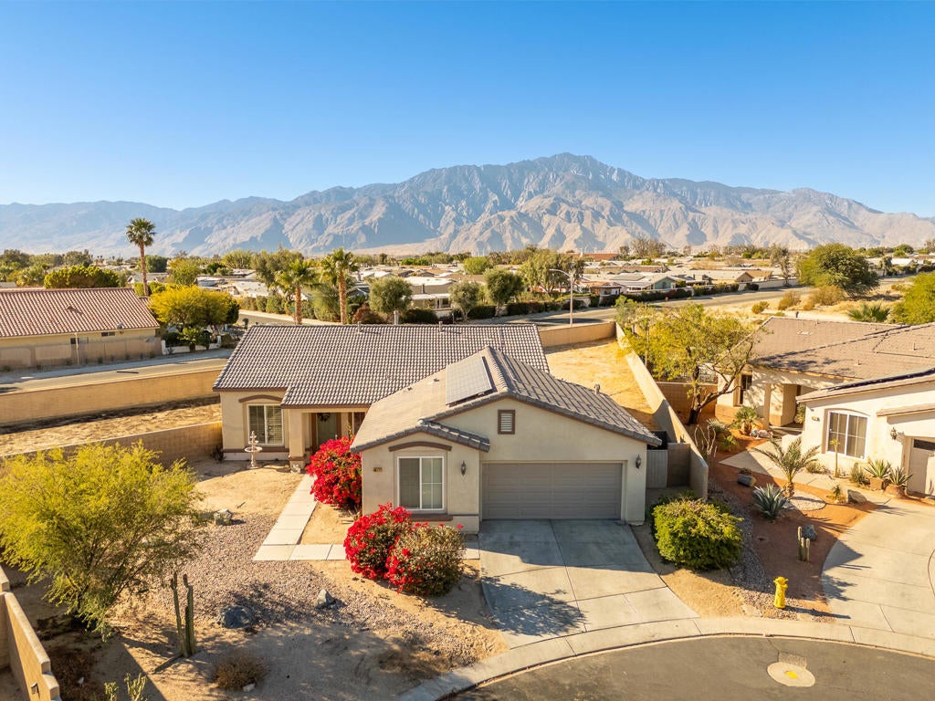 Photo of Listing #219122260DA