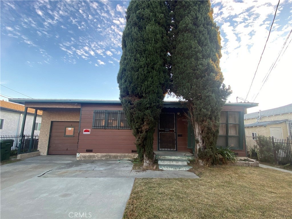 Photo of Listing #SB25003635