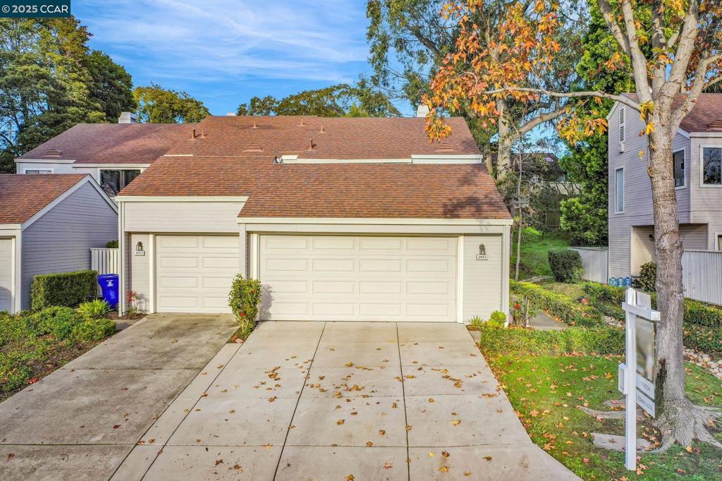 Photo of Listing #41081650