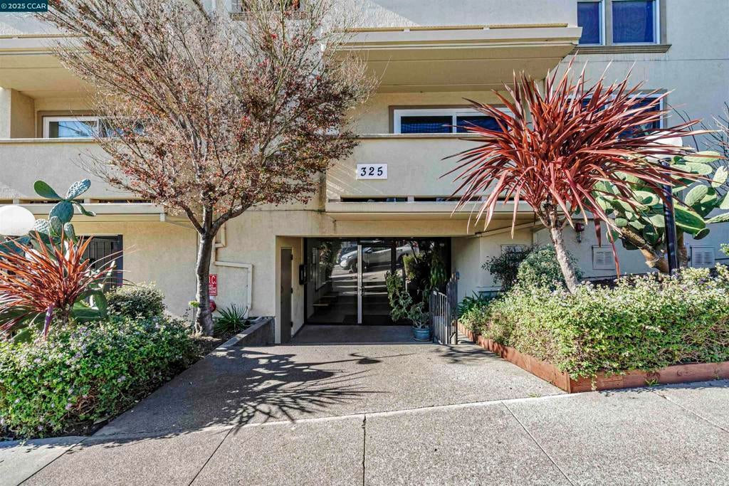 Photo of Listing #41081655