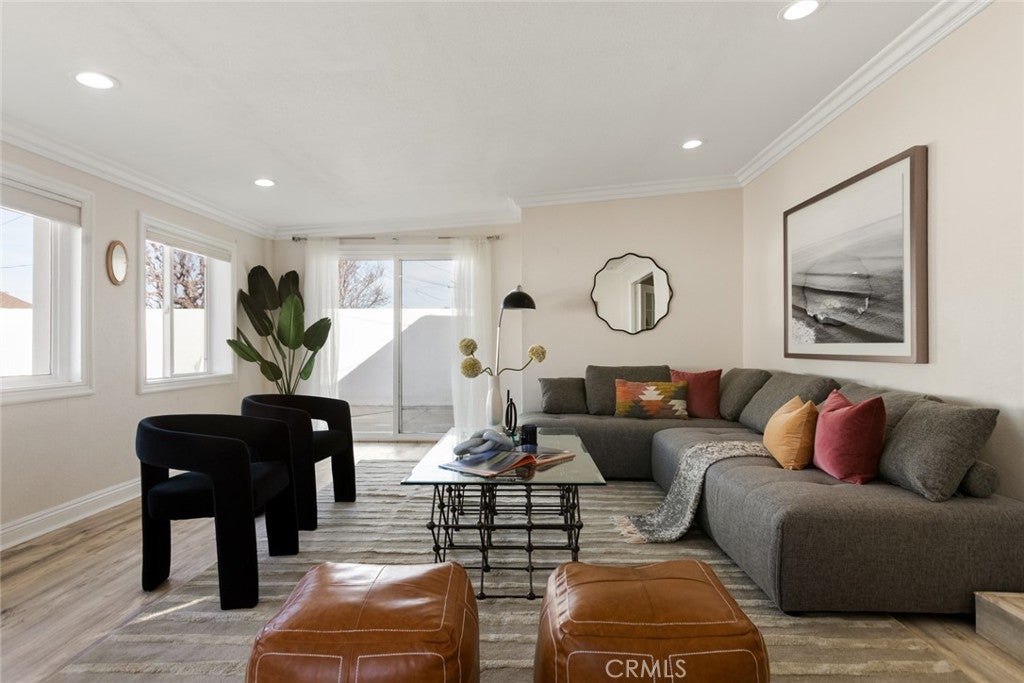 Photo of Listing #CV25003640