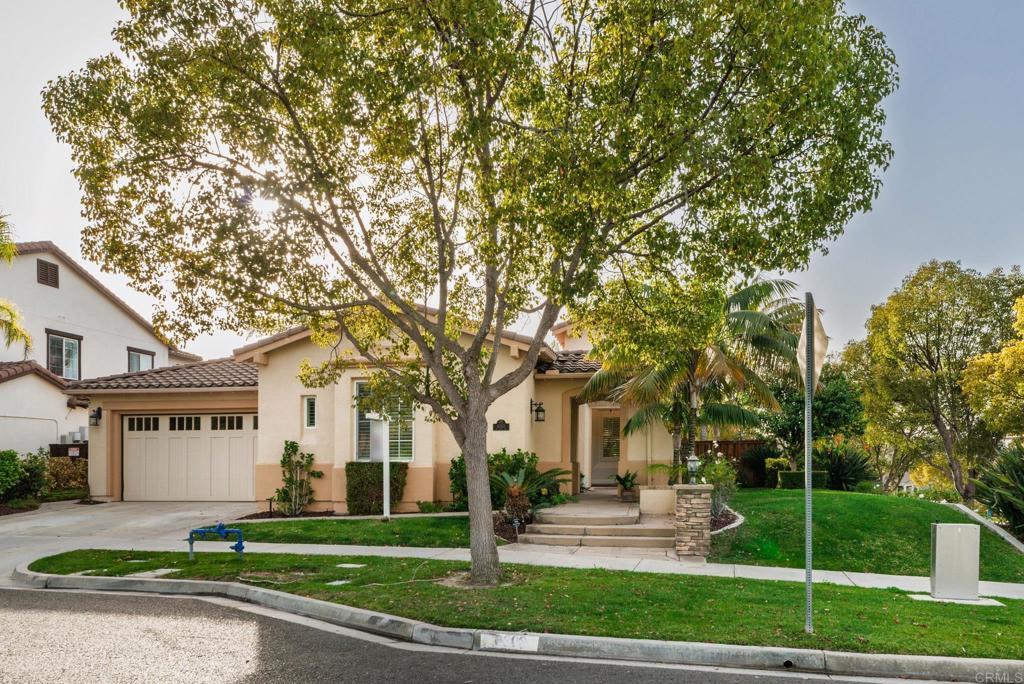 Photo of Listing #NDP2500174