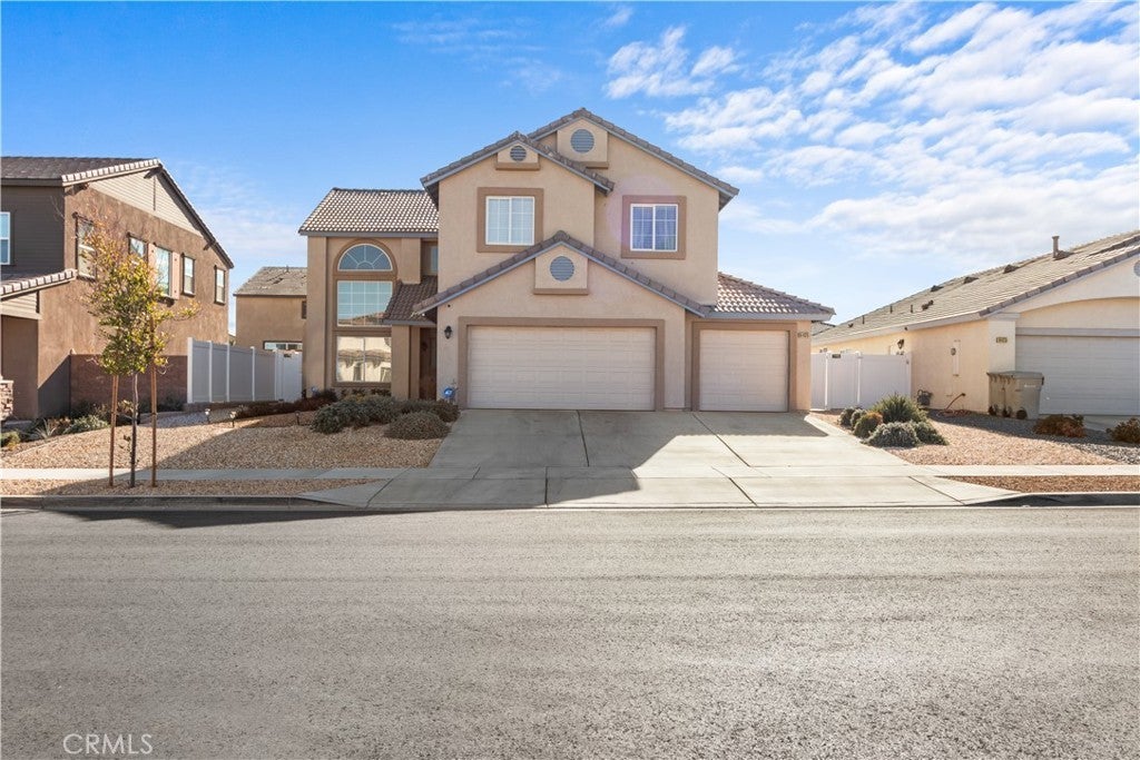 Photo of Listing #SW25003637