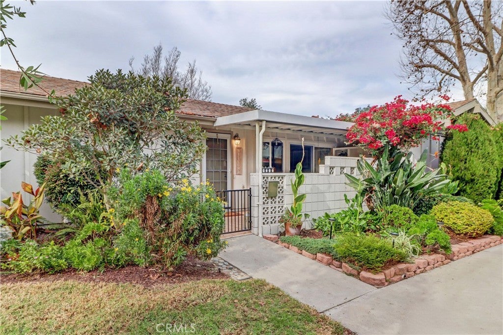 Photo of Listing #OC25002402