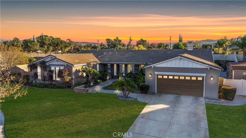 Photo of Listing #SW25003241