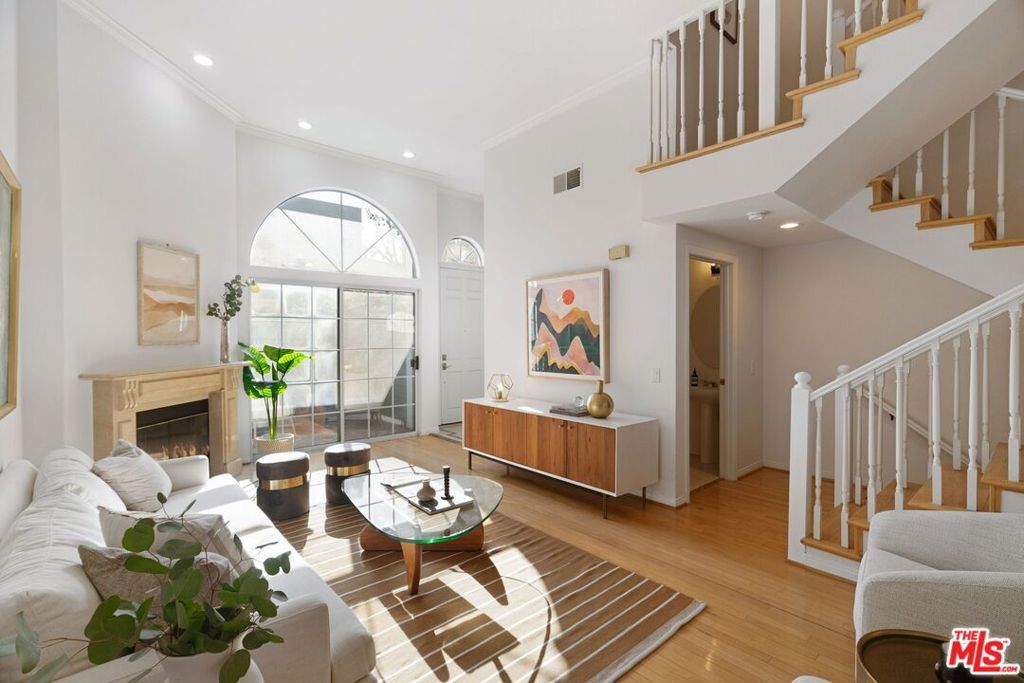 Photo of Listing #25477001