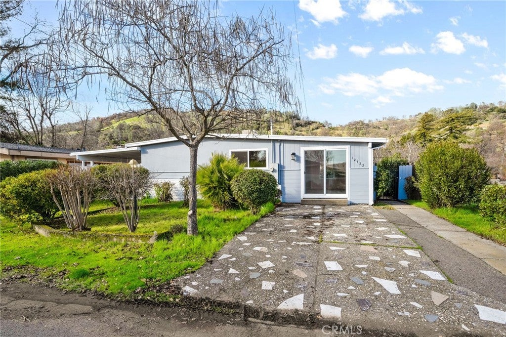 Photo of Listing #LC25003723