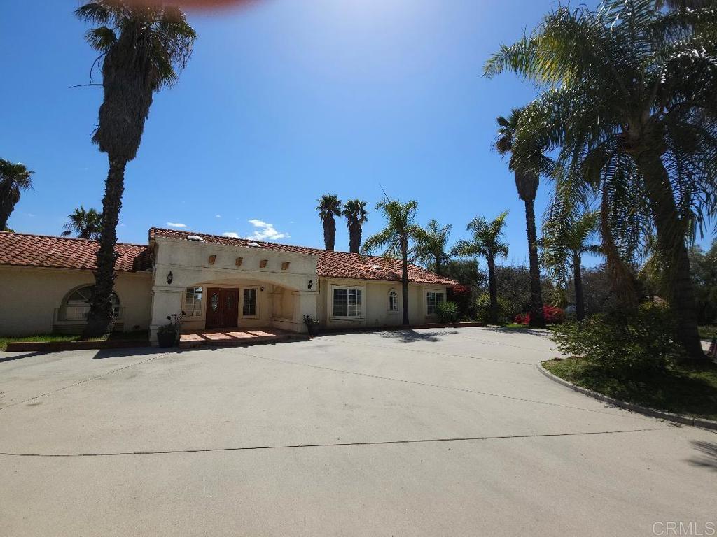 Photo of Listing #NDP2500169