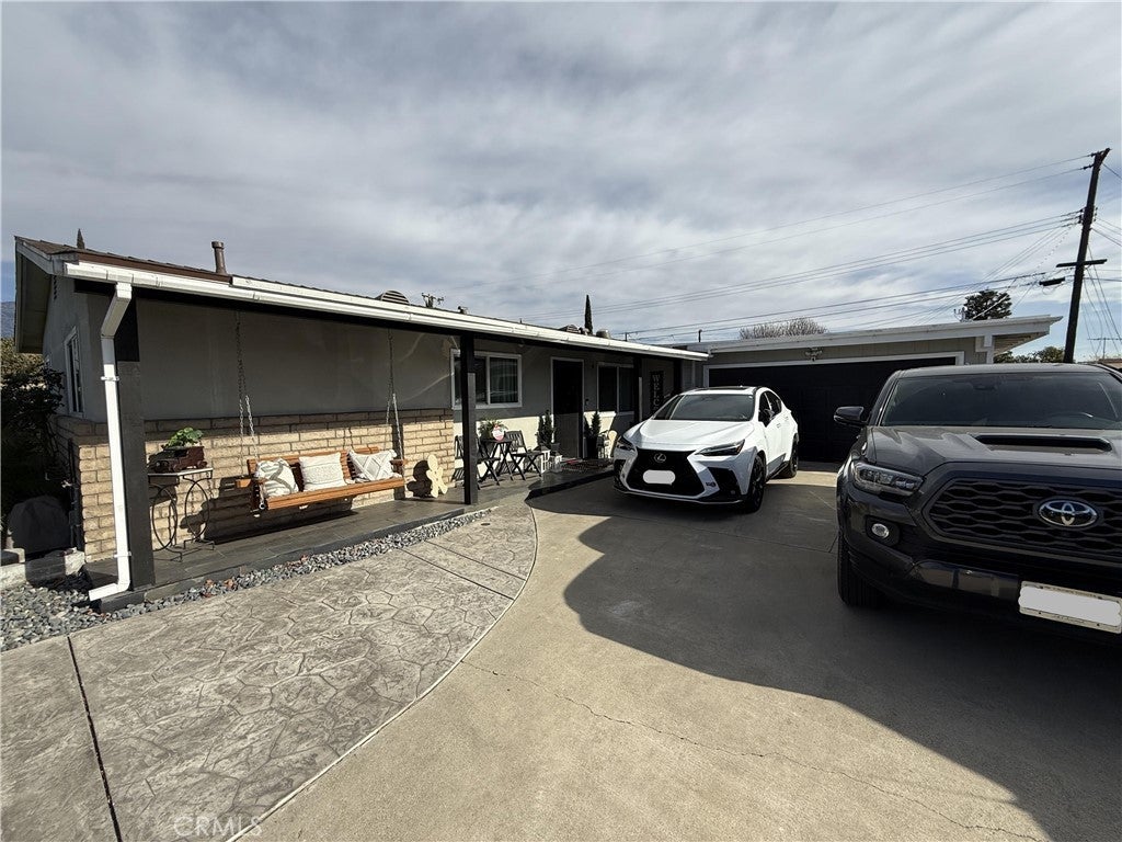 Photo of Listing #CV25003756