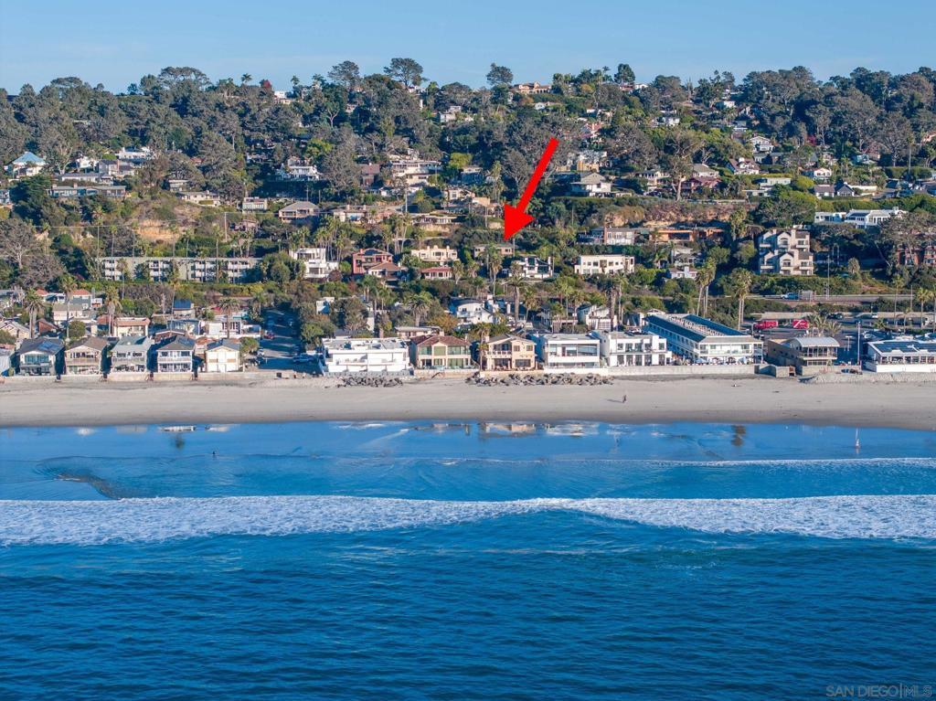 Photo of Listing #250000428SD