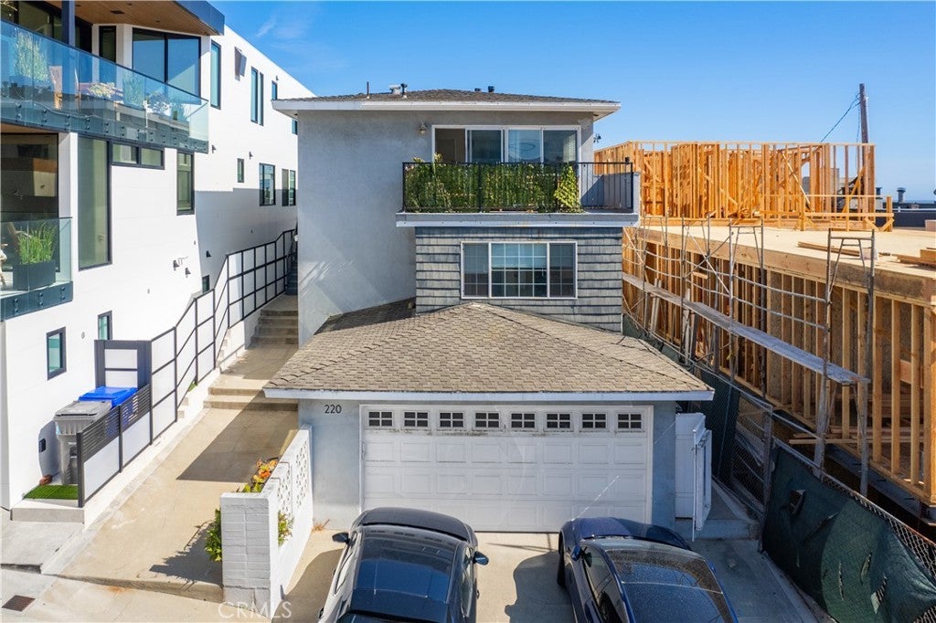220 14th Street