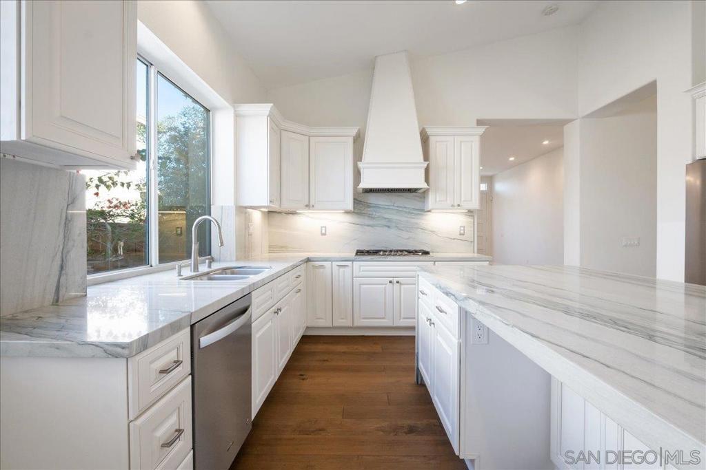 Photo of Listing #250000431SD