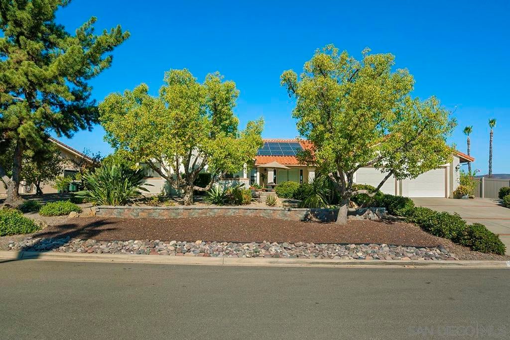 Photo of Listing #250000439SD