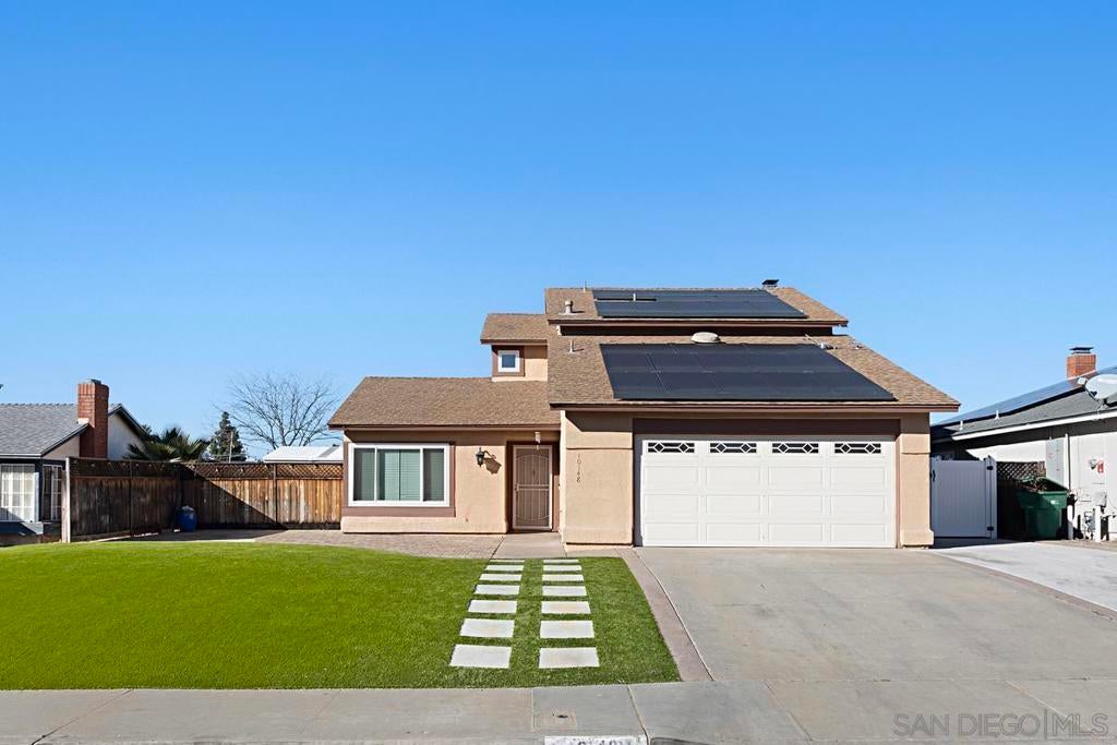 Photo of Listing #250000442SD