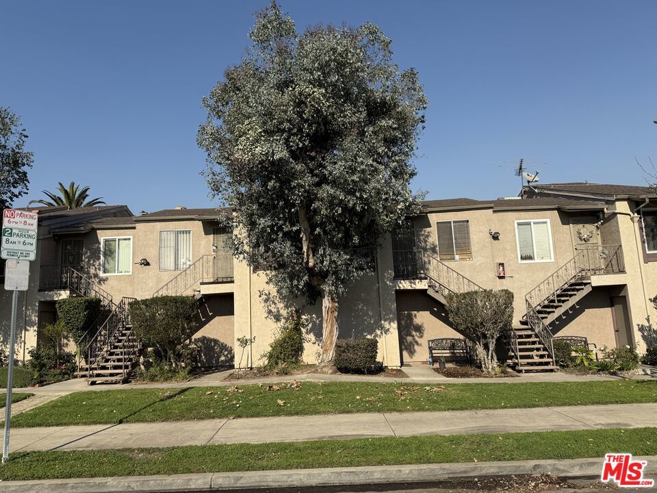 Photo of Listing #25477657