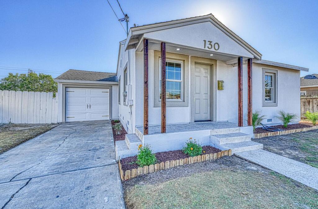 Photo of Listing #ML81989581