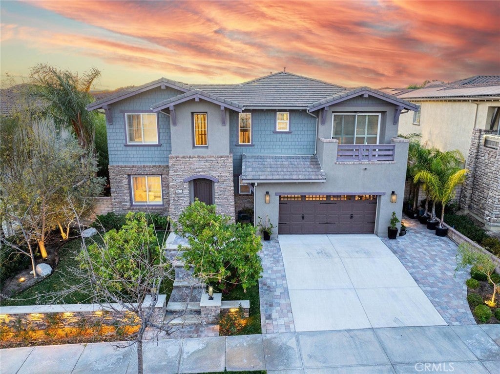 Photo of Listing #SR25002968