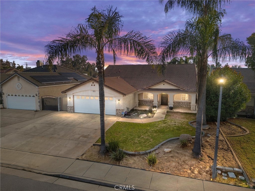 Photo of Listing #SR24253399