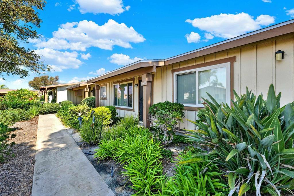 Photo of Listing #NDP2500182