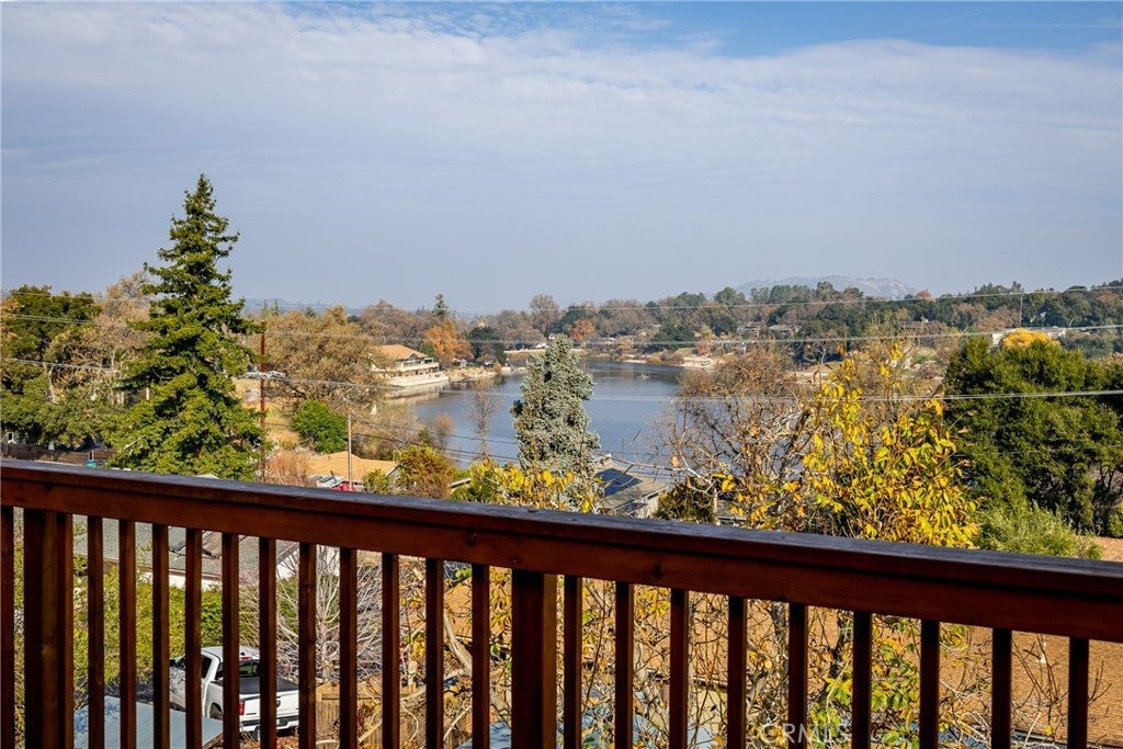 Photo of Listing #NS24248663