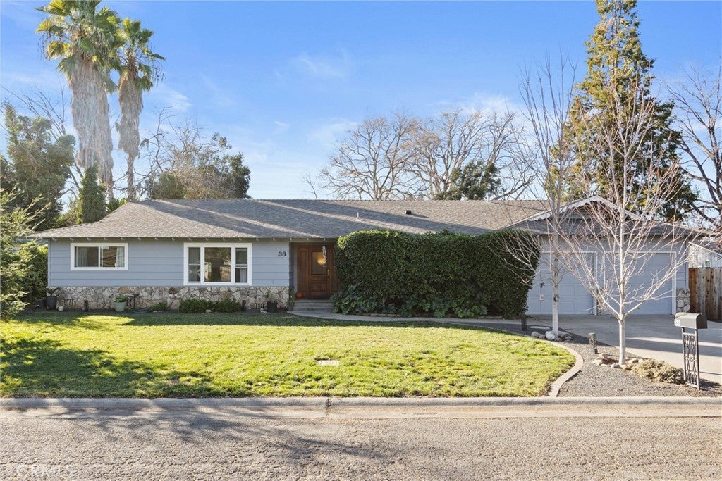 Photo of Listing #SN25002461