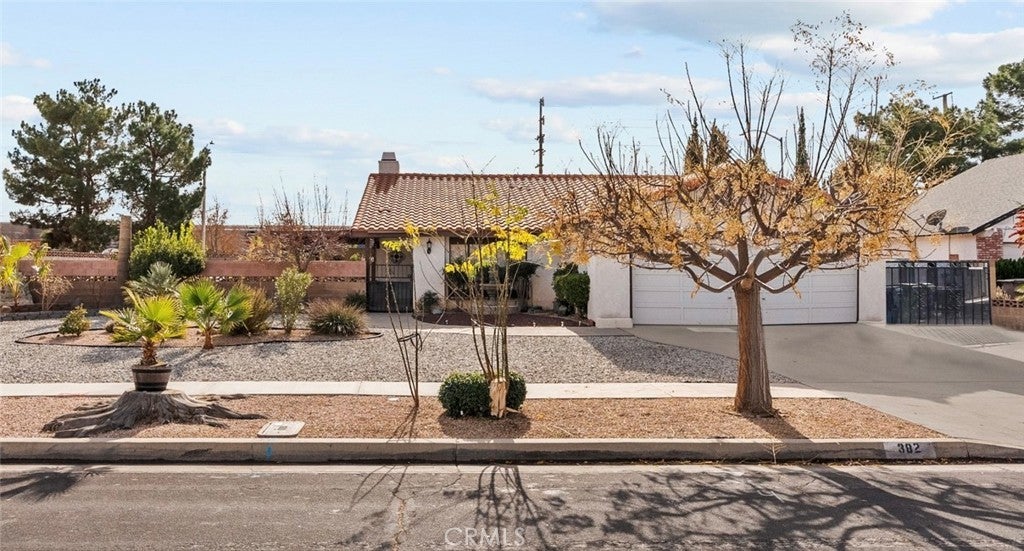 Photo of Listing #SR25002985