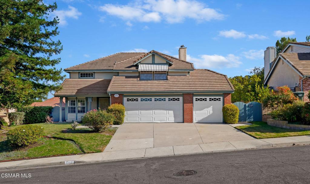 Photo of Listing #225000083