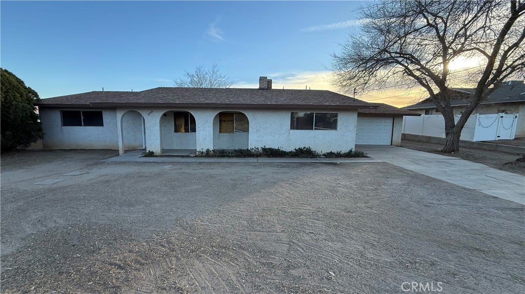 Photo of Listing #HD25003591