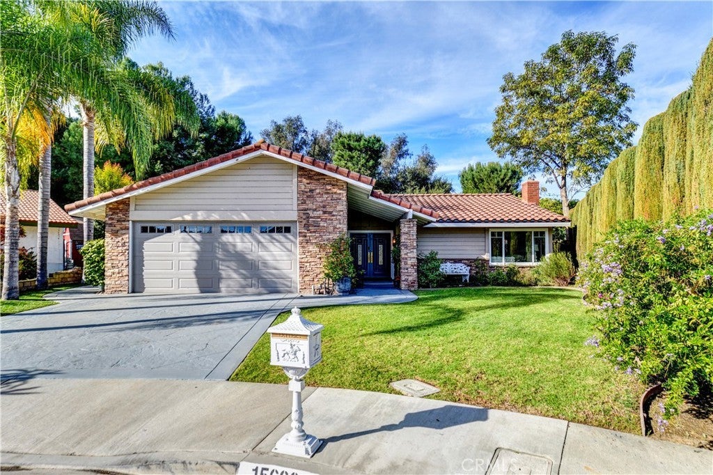 Photo of Listing #PW25003948