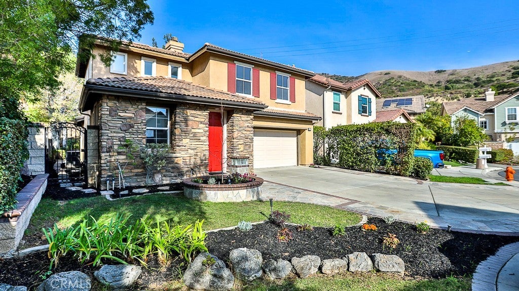 Photo of Listing #PW24255120