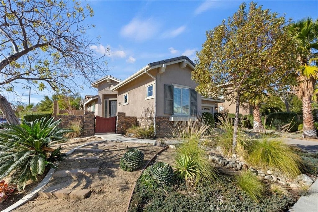 Photo of Listing #CV24255795