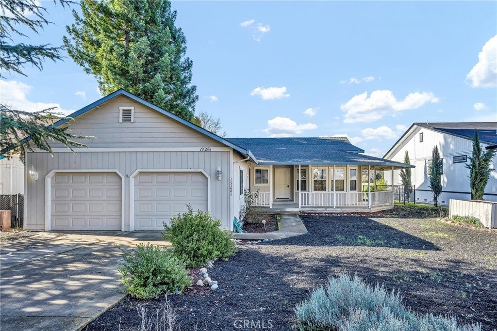 Photo of Listing #LC25003768