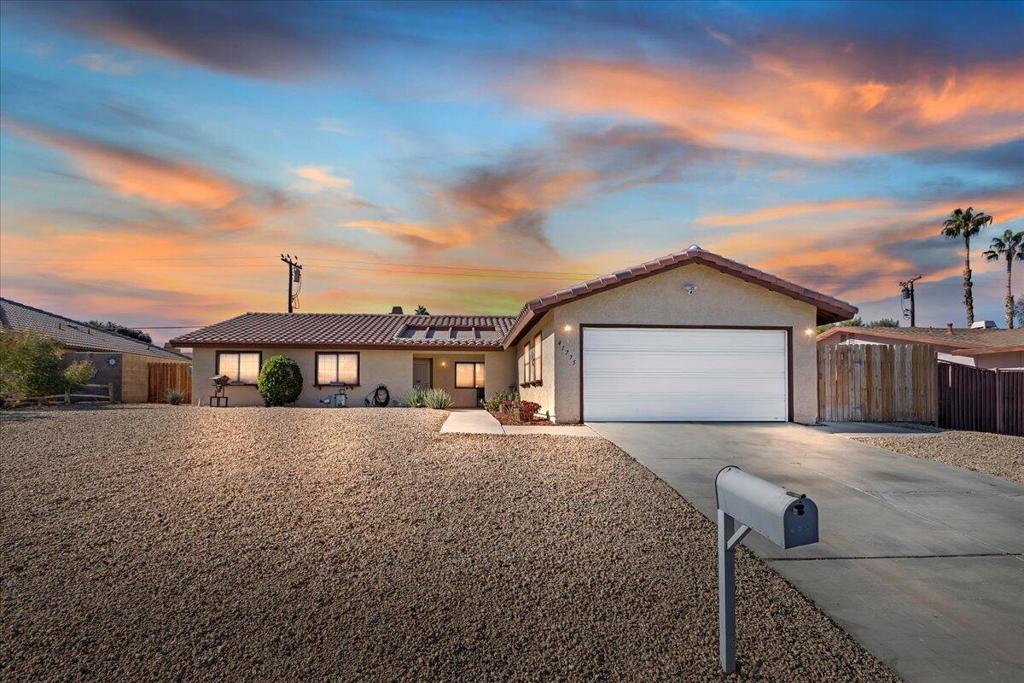 Photo of Listing #219122277DA