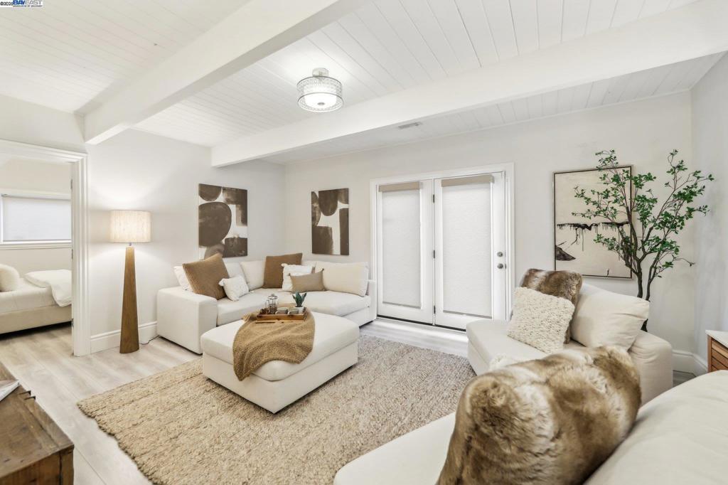 Photo of Listing #41081683