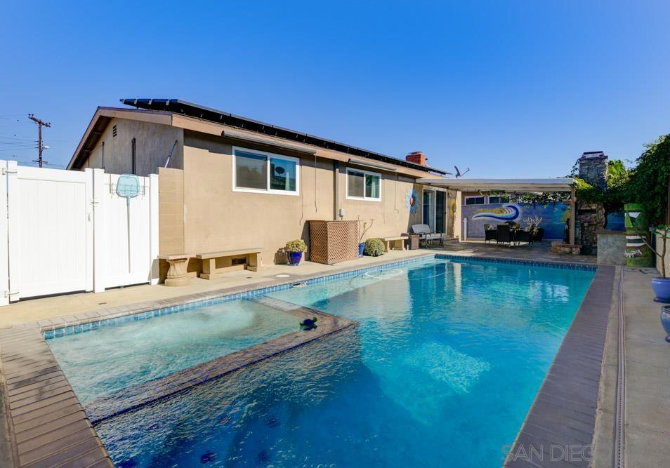 Photo of Listing #250000465SD