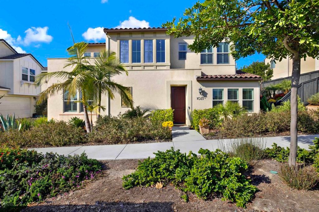 Photo of Listing #250000468SD