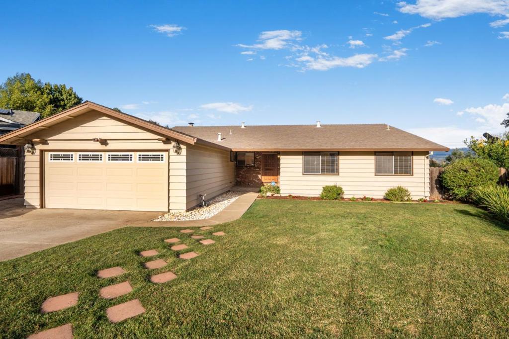 Photo of Listing #ML81989603