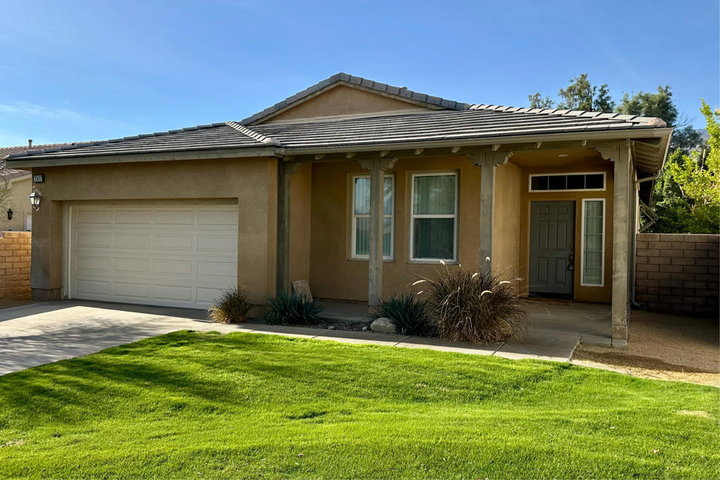 Photo of Listing #219122281PS