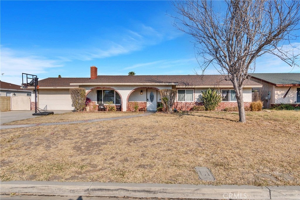 Photo of Listing #DW25003819