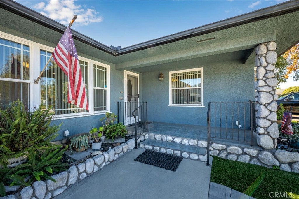 Photo of Listing #PW25000763