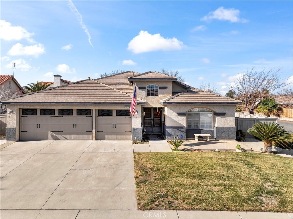 Photo of Listing #CV25002740