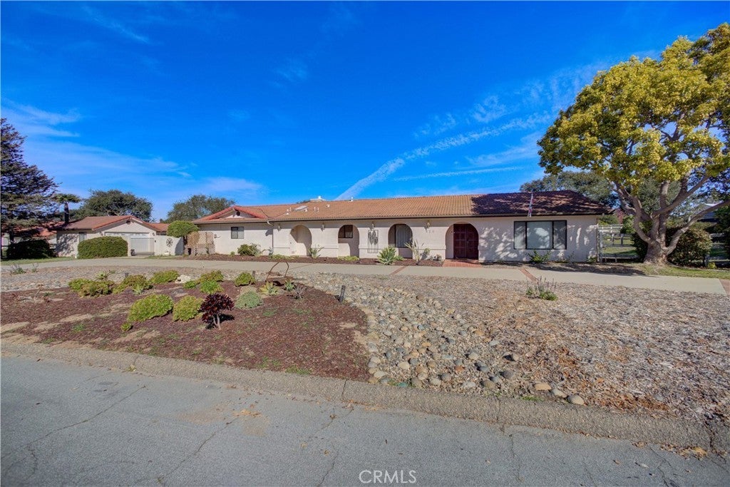 Photo of Listing #PI25003998