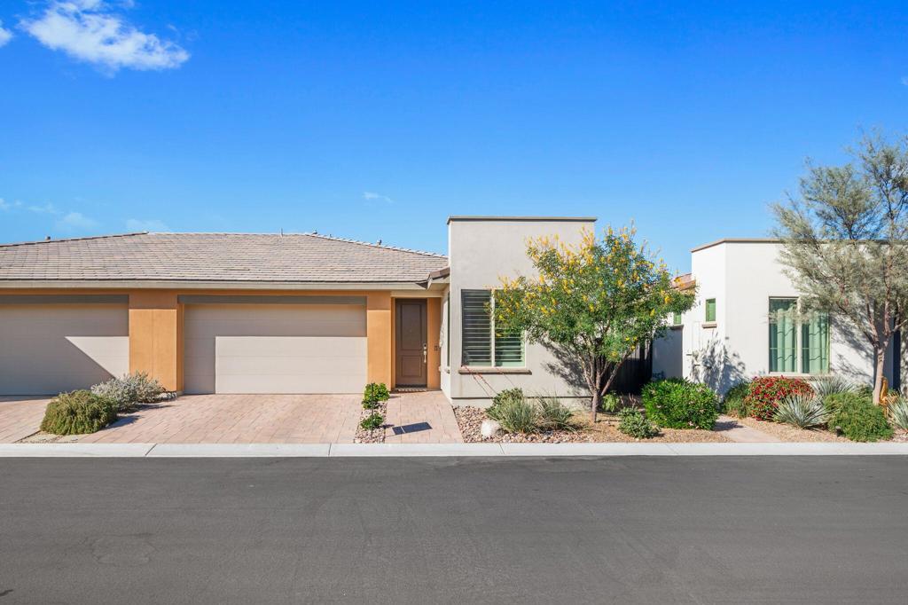 Photo of Listing #219122282DA