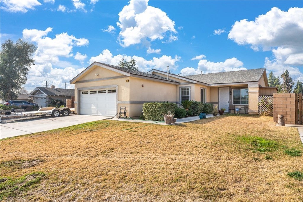 Photo of Listing #IG25003269