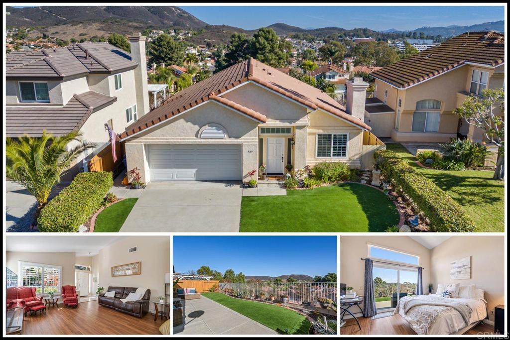 Photo of Listing #NDP2500195