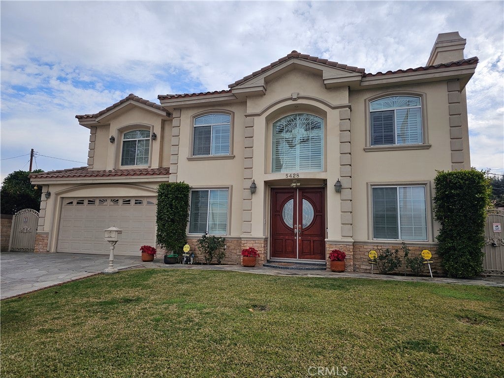 Photo of Listing #WS25000193